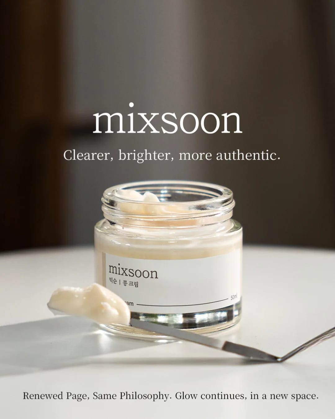 Mixsoon
