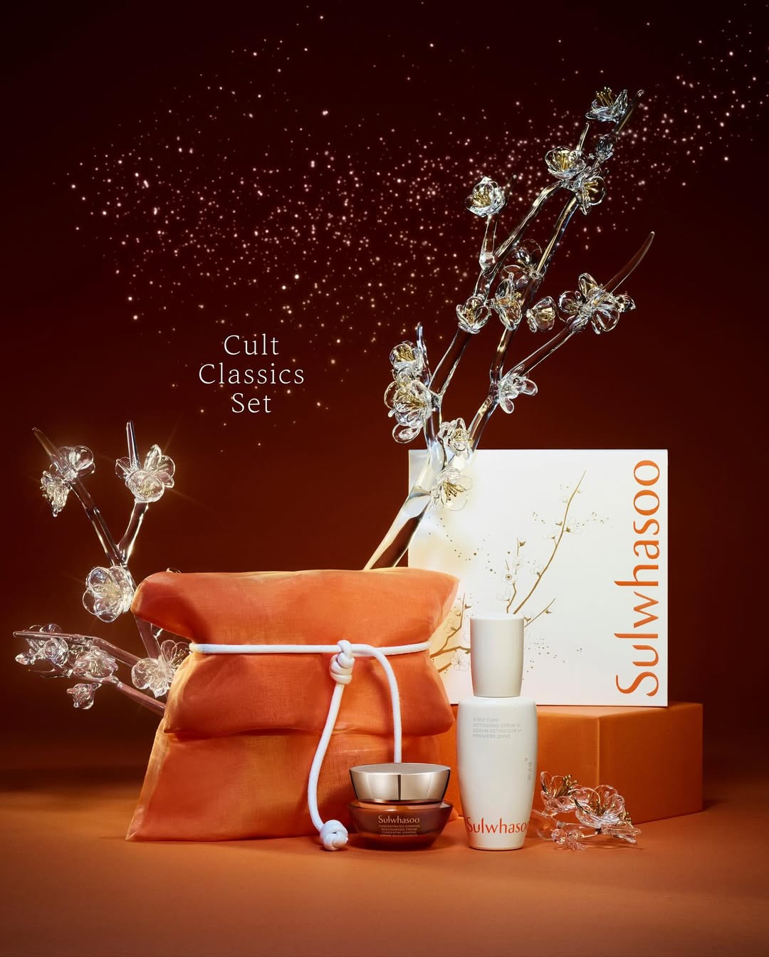 Sulwhasoo